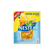 Nestea Iced Tea Lemon 25g