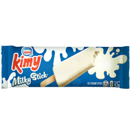 Nestle Kimy Milky Stick 43g