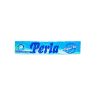 Perla Bar Blue 380g