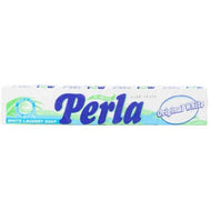Perla Bar White 380g