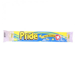 Pride Detergent Bar (Speckled) Antibac 400g