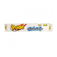 Pride Detergent Bar White / Tawas 400g