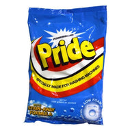Pride Detergent Powder 1kg