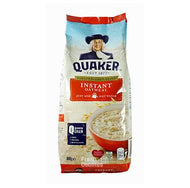 Quaker Oats Instant 800g