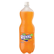 Royal Orange 1.5L