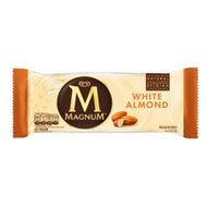 Selecta Magnum White Almond 90mL