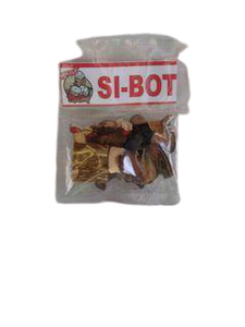 Sibot Single Pack 20g