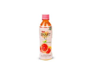 Smart C+ Juice Pomelo grapefruit 350mL