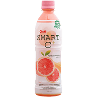 Smart C+ Juice Pomelo grapefruit 500mL