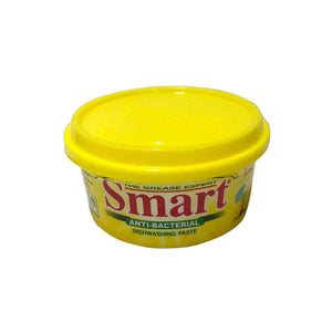 Smart Dishwashing Paste kalamansi Cup 200g