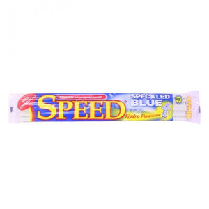 Speed Detergent Bar Speckled Blue 380g