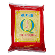 Super Q golden Bihon 500g