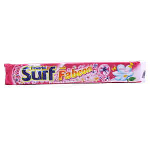 Surf Detergent Bar Blossom Fresh 380g