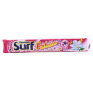 Surf Detergent Bar Blossom Fresh 380g