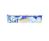 Surf Detergent Bar Blue 380g