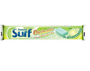 Surf Detergent Bar Sunfresh 380g