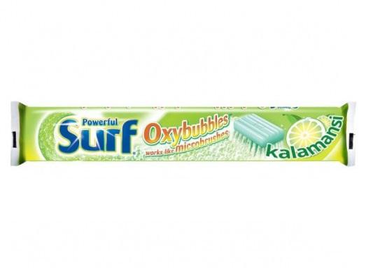Surf Detergent Bar kalamansi 380g