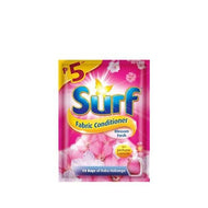 Surf Fabcon Blossom Fresh 28mL Pack(6)