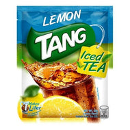 Tang Iced Tea Lemon 25g