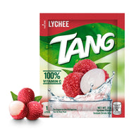 Tang Juice Lychee 20g
