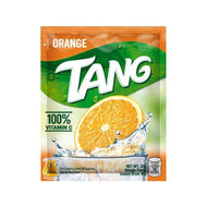 Tang Juice Orange 25g