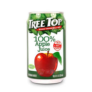 Tree Top Juice Apple 320mL