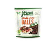 Veega Meat Free Balls 200g
