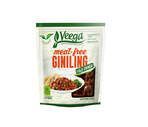 Veega Meat Free giniling 200g