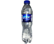 Viva Mineral Water 500mL