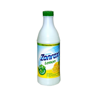 Zonrox Bleach Lemon 250mL